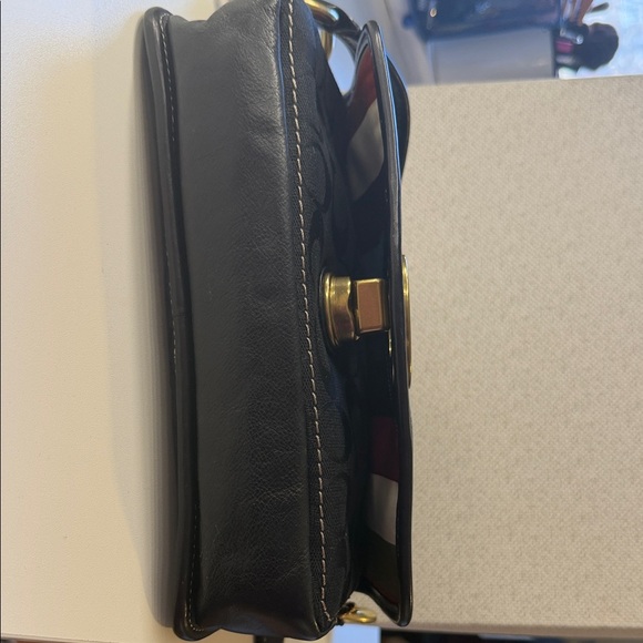 Coach Legacy 65th Anniversary TurnLock limited edition (2006) FDJ-10335 - Picture 9 of 15